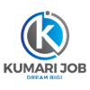 Kumari Job Pvt Ltd